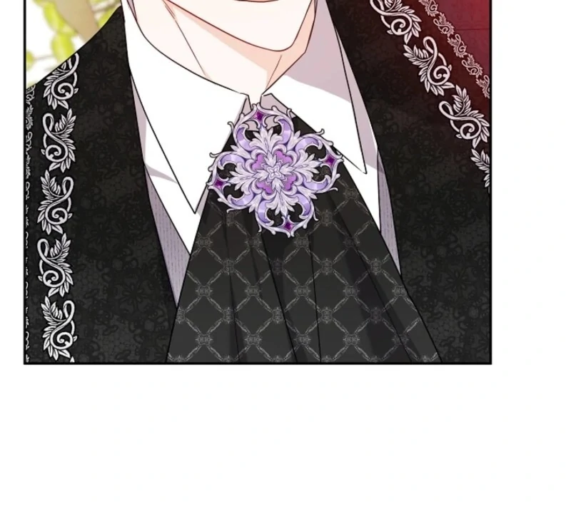 Hiding the Archduke's Humiliating History Chapter 100 - page 105