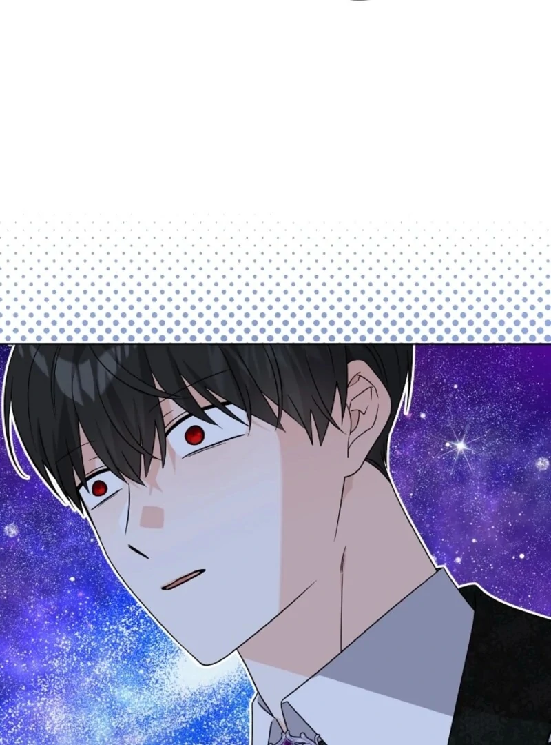 Hiding the Archduke's Humiliating History Chapter 100 - page 108