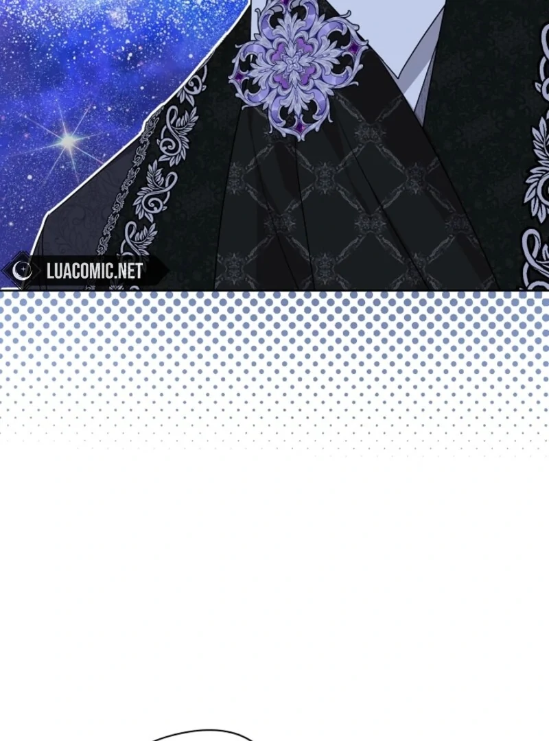 Hiding the Archduke's Humiliating History Chapter 100 - page 109