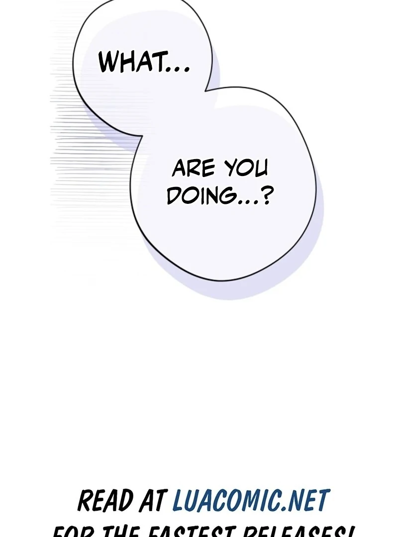 Hiding the Archduke's Humiliating History Chapter 100 - page 110