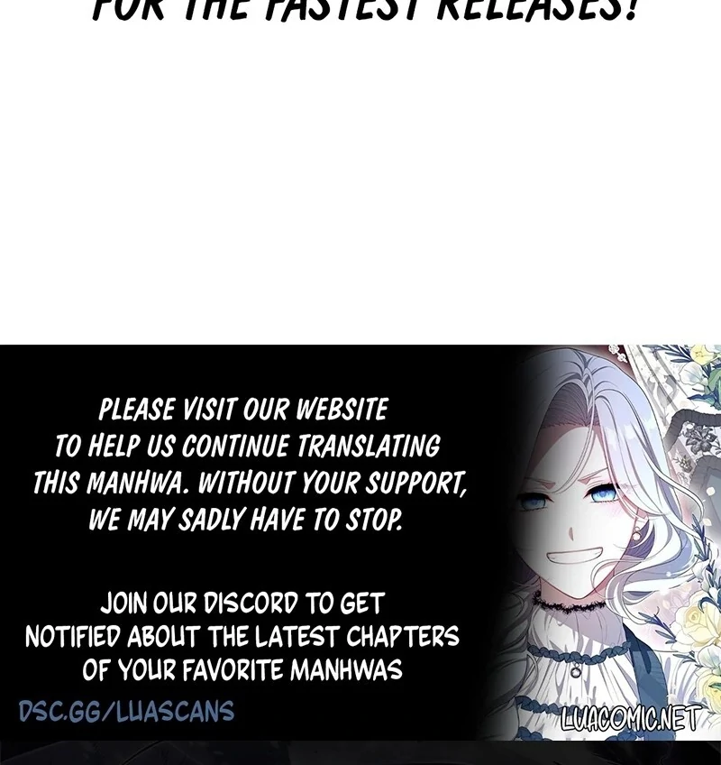 Hiding the Archduke's Humiliating History Chapter 100 - page 111