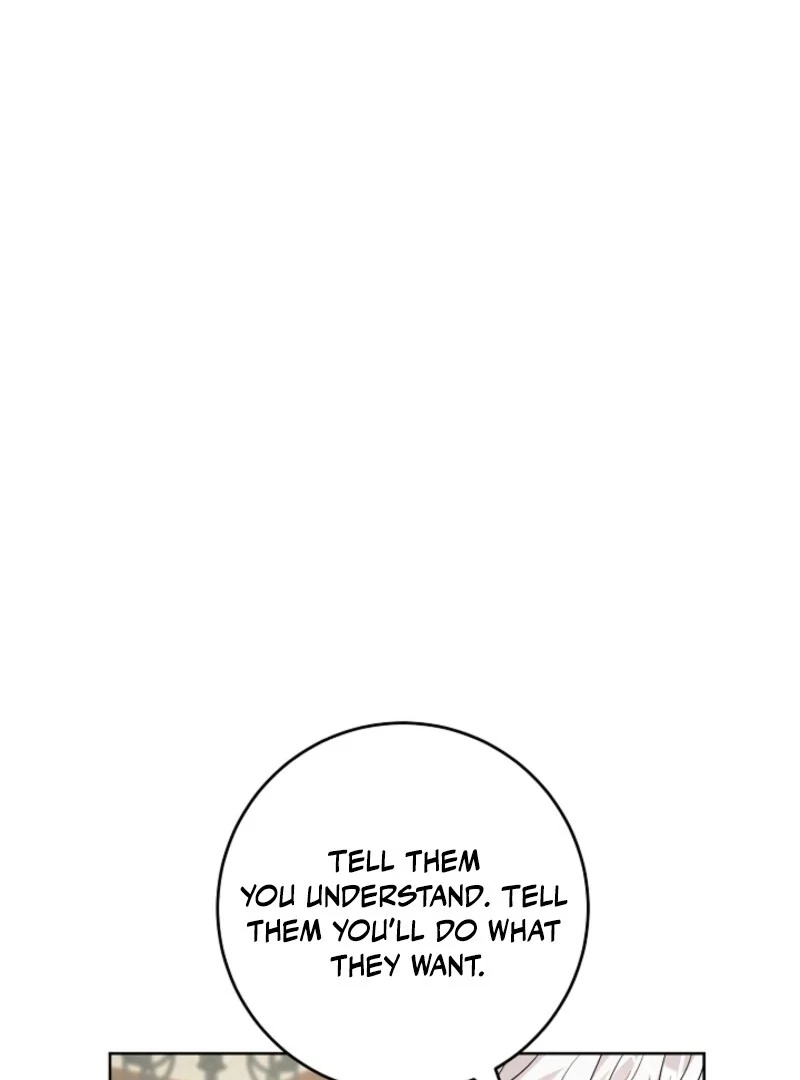 Hiding the Archduke's Humiliating History Chapter 100 - page 17