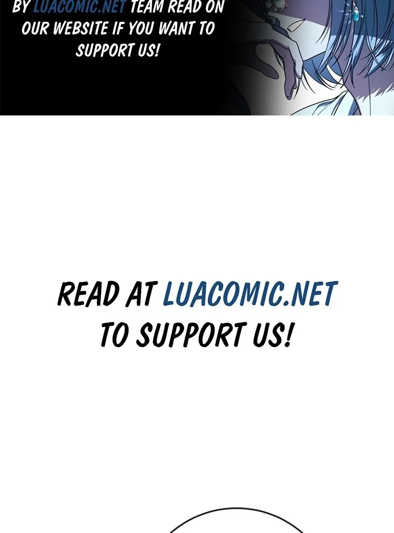 Hiding the Archduke's Humiliating History Chapter 100 - page 2