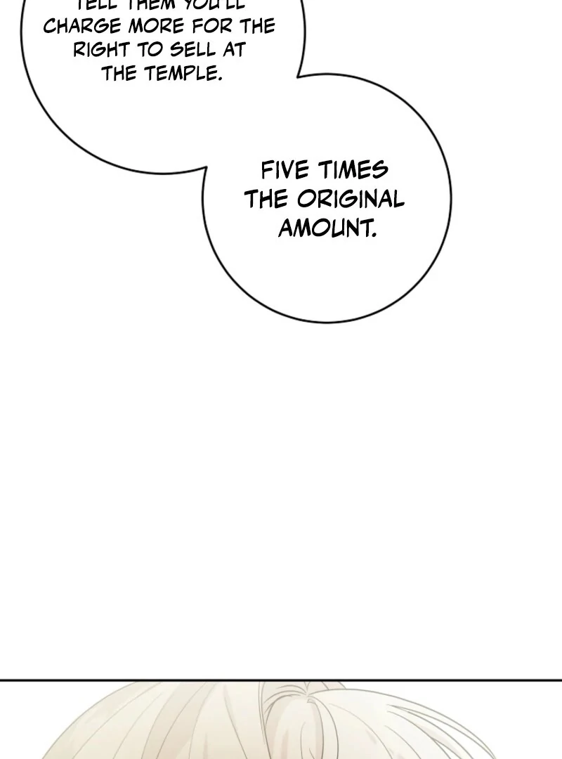 Hiding the Archduke's Humiliating History Chapter 100 - page 20