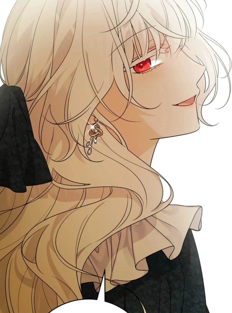 Hiding the Archduke's Humiliating History Chapter 100 - page 21