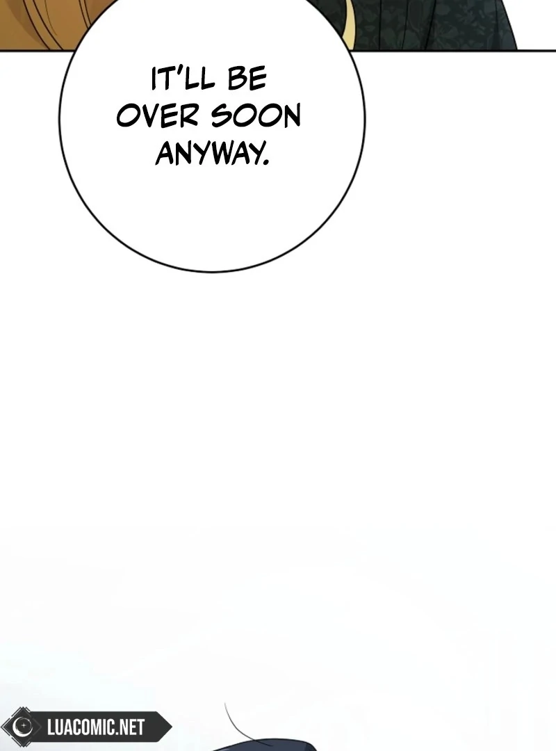 Hiding the Archduke's Humiliating History Chapter 100 - page 22