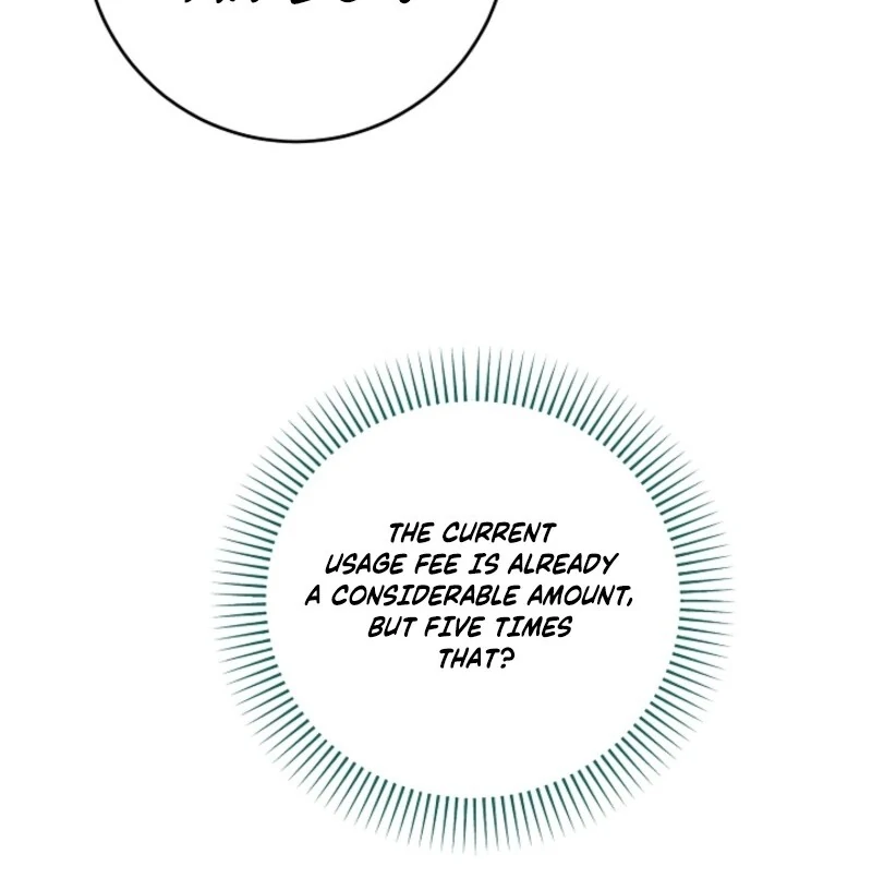 Hiding the Archduke's Humiliating History Chapter 100 - page 24