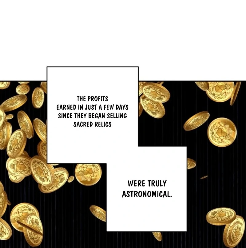 Hiding the Archduke's Humiliating History Chapter 100 - page 25