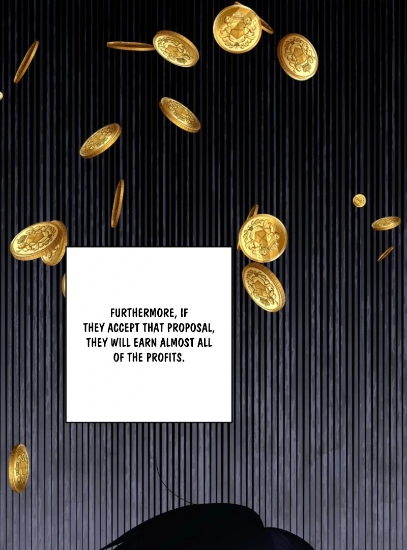 Hiding the Archduke's Humiliating History Chapter 100 - page 26