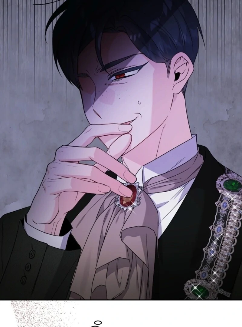 Hiding the Archduke's Humiliating History Chapter 100 - page 27