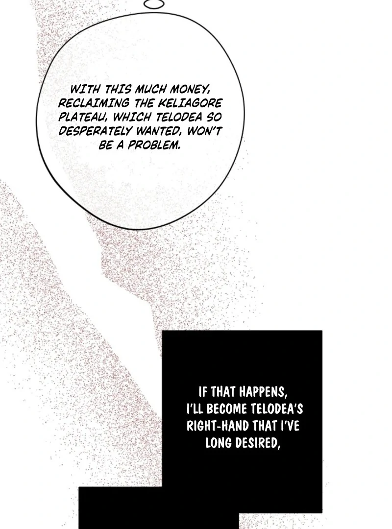 Hiding the Archduke's Humiliating History Chapter 100 - page 28