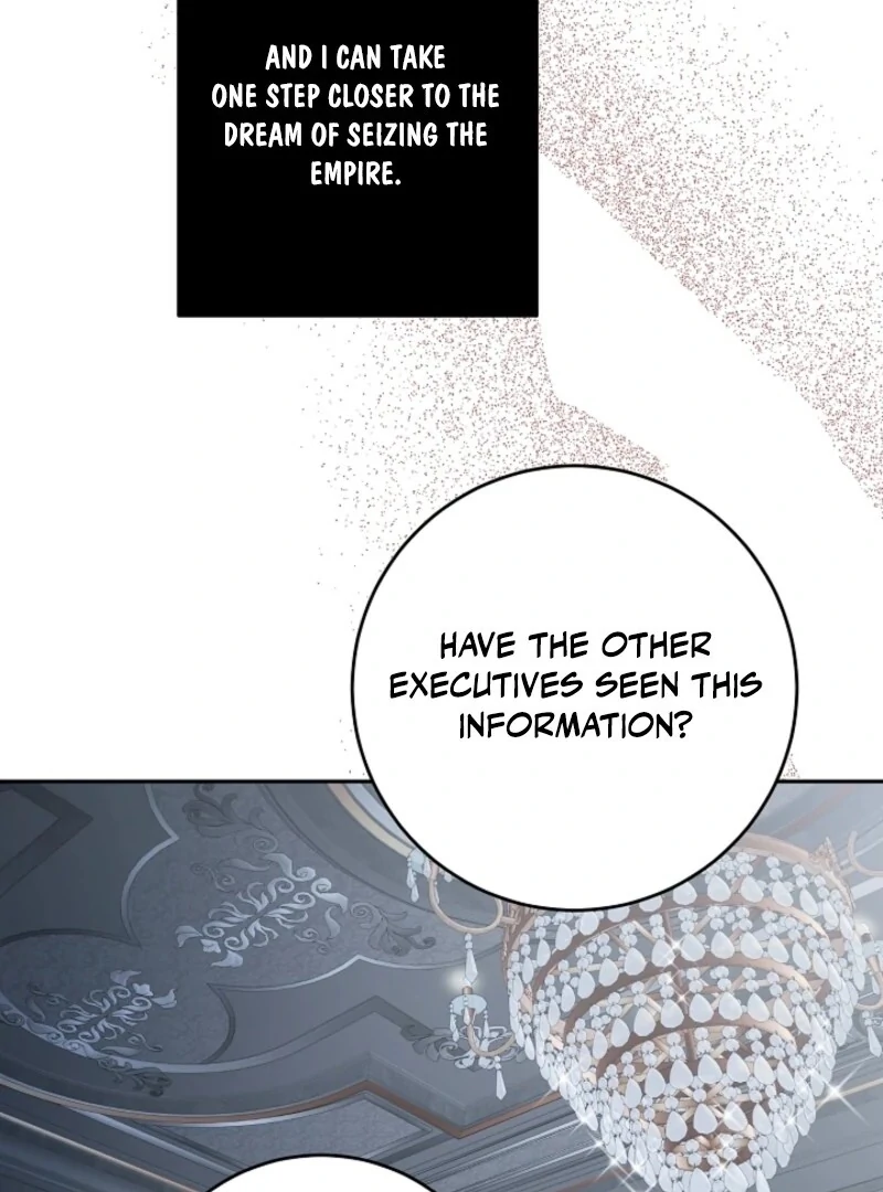 Hiding the Archduke's Humiliating History Chapter 100 - page 29