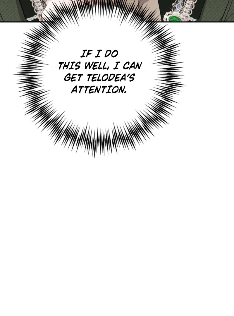 Hiding the Archduke's Humiliating History Chapter 100 - page 32