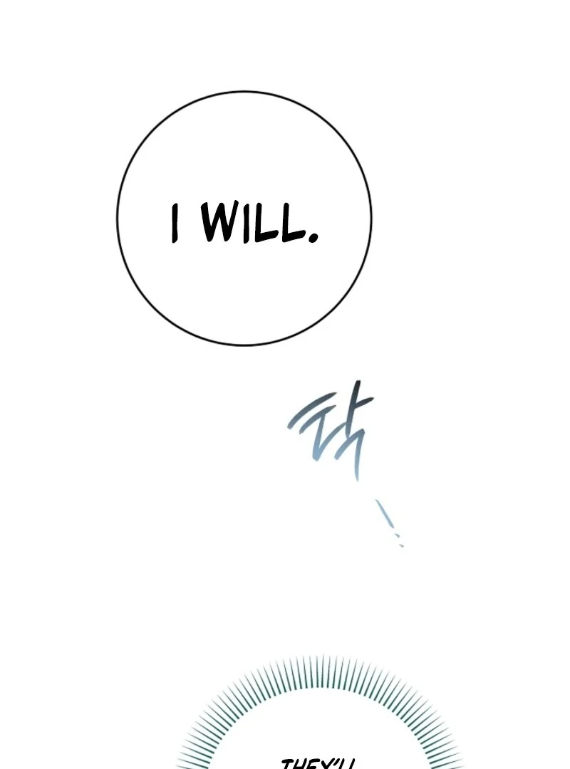 Hiding the Archduke's Humiliating History Chapter 100 - page 35