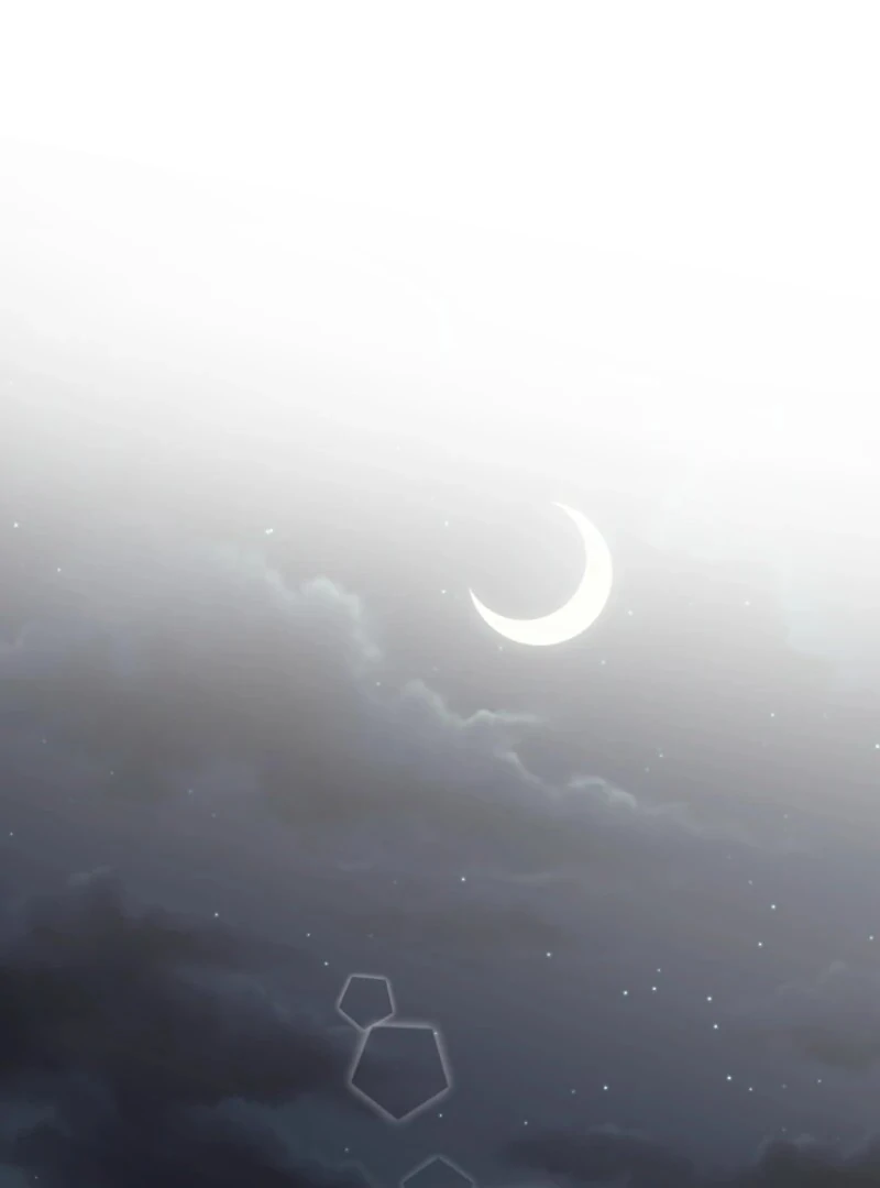 Hiding the Archduke's Humiliating History Chapter 100 - page 41