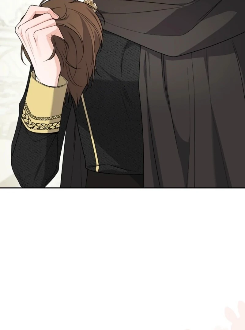 Hiding the Archduke's Humiliating History Chapter 100 - page 45