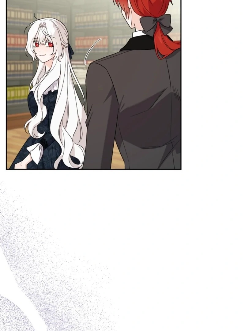 Hiding the Archduke's Humiliating History Chapter 100 - page 5