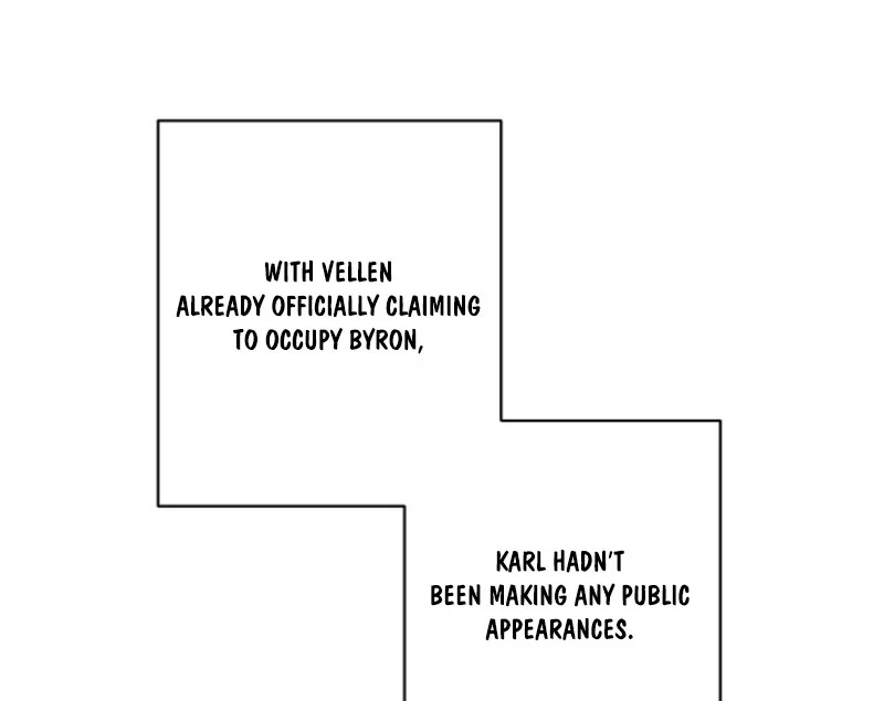 Hiding the Archduke's Humiliating History Chapter 100 - page 52