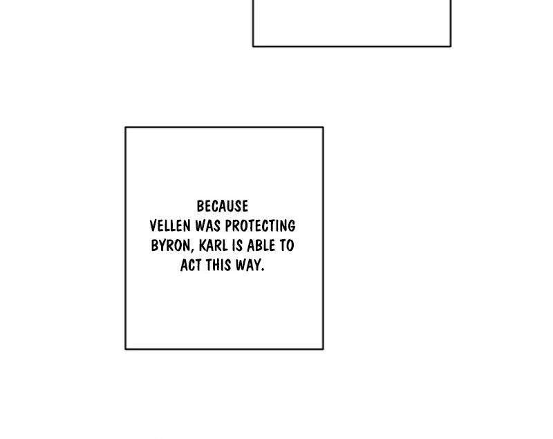 Hiding the Archduke's Humiliating History Chapter 100 - page 53