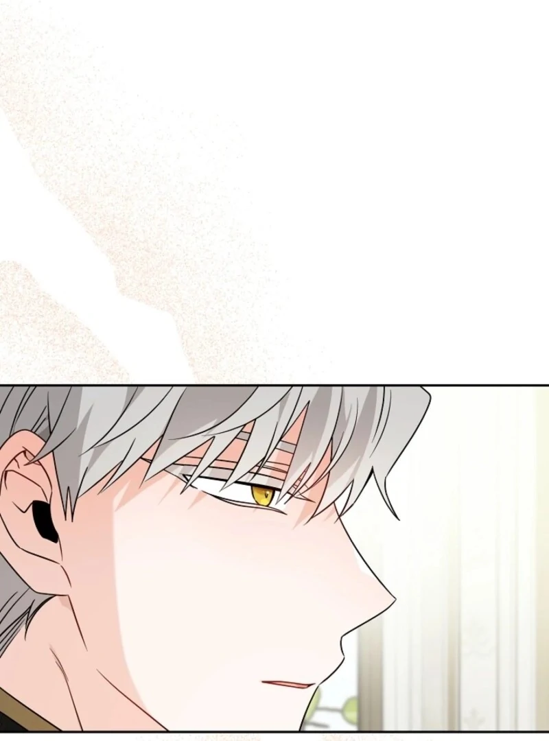 Hiding the Archduke's Humiliating History Chapter 100 - page 59