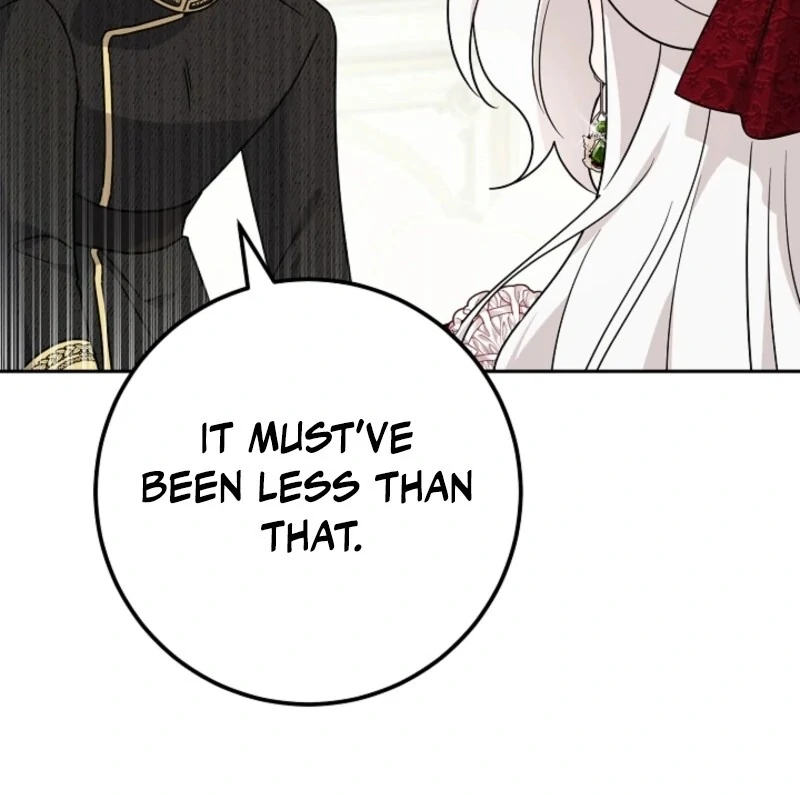 Hiding the Archduke's Humiliating History Chapter 100 - page 66