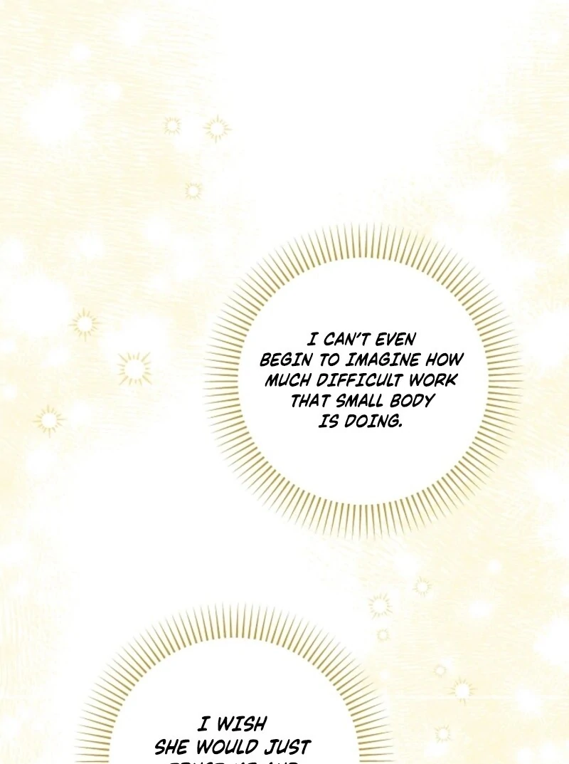 Hiding the Archduke's Humiliating History Chapter 100 - page 79