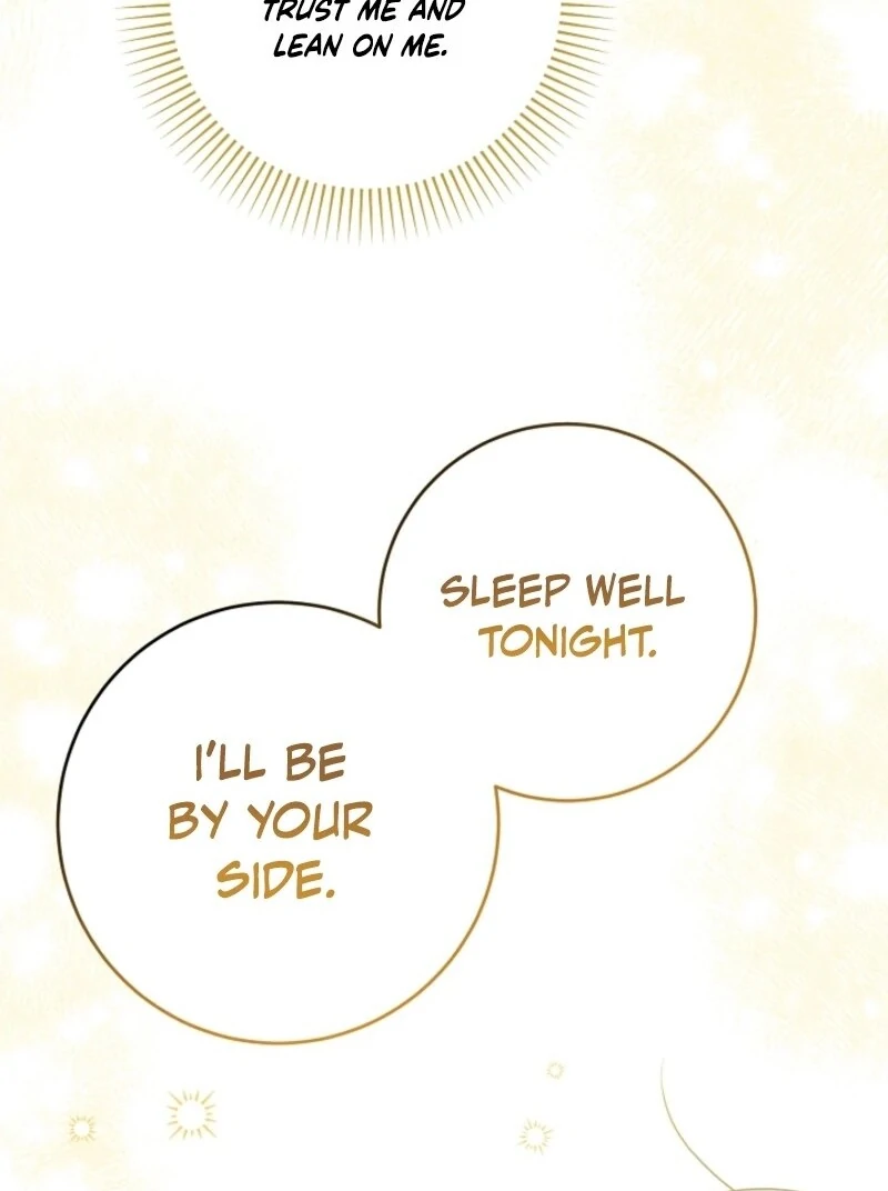 Hiding the Archduke's Humiliating History Chapter 100 - page 80