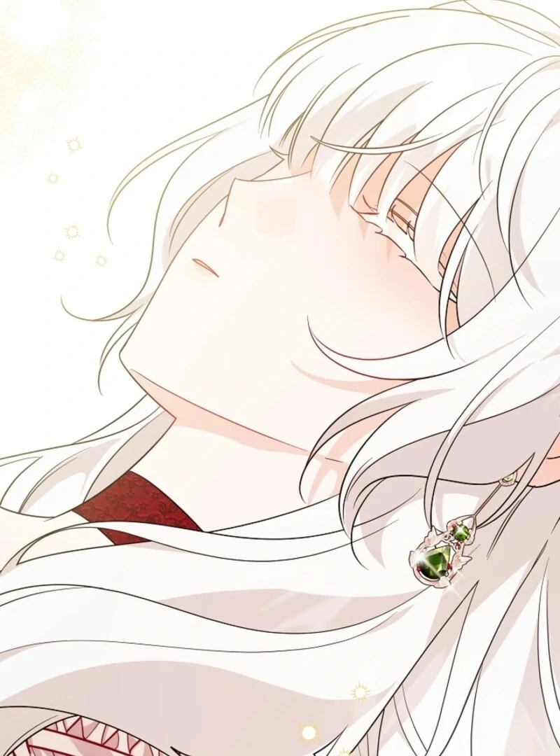 Hiding the Archduke's Humiliating History Chapter 100 - page 81