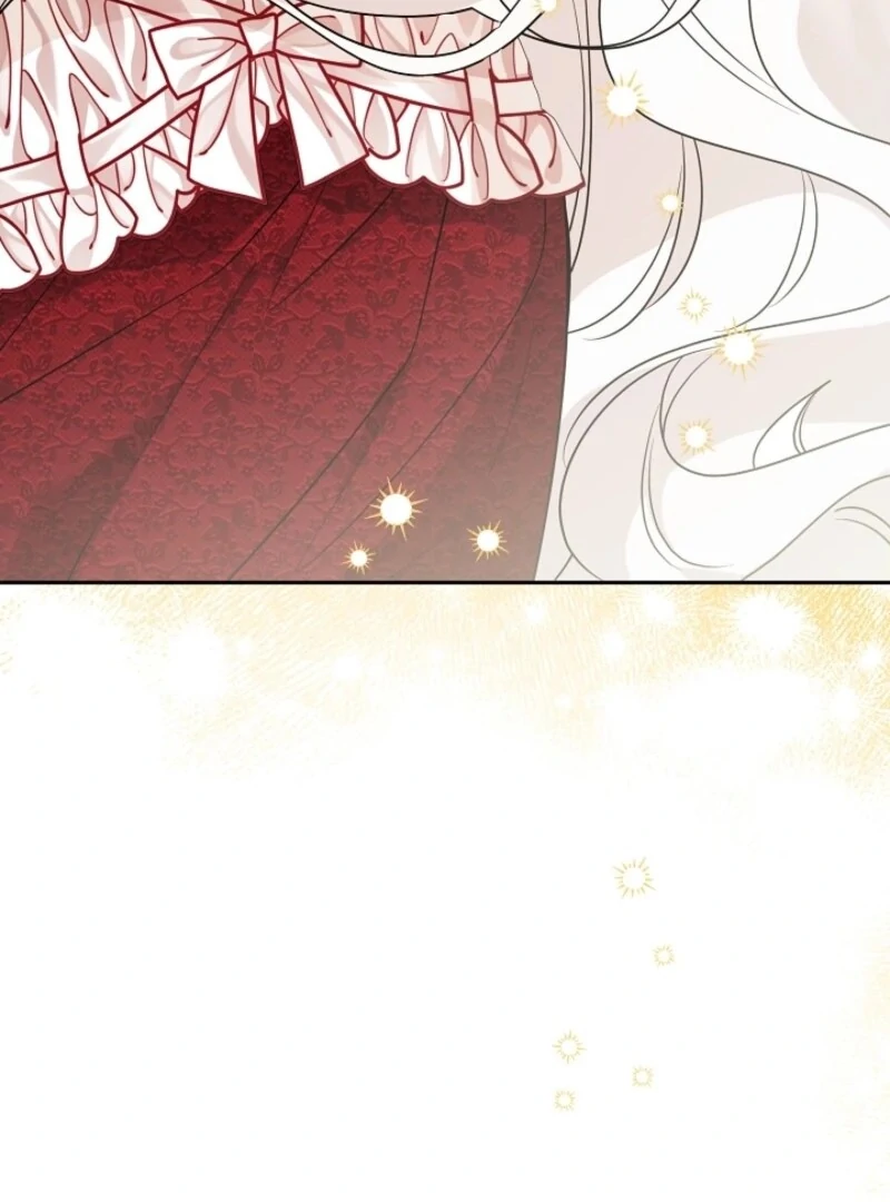 Hiding the Archduke's Humiliating History Chapter 100 - page 82