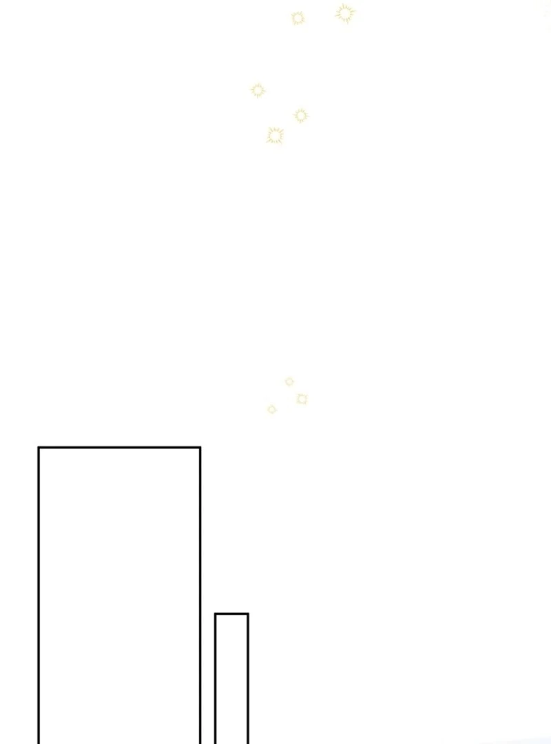 Hiding the Archduke's Humiliating History Chapter 100 - page 83