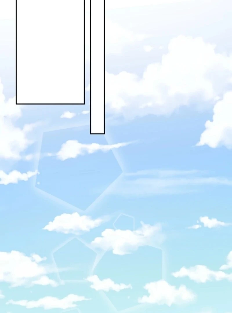 Hiding the Archduke's Humiliating History Chapter 100 - page 84