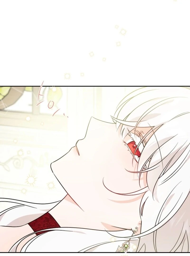 Hiding the Archduke's Humiliating History Chapter 100 - page 86