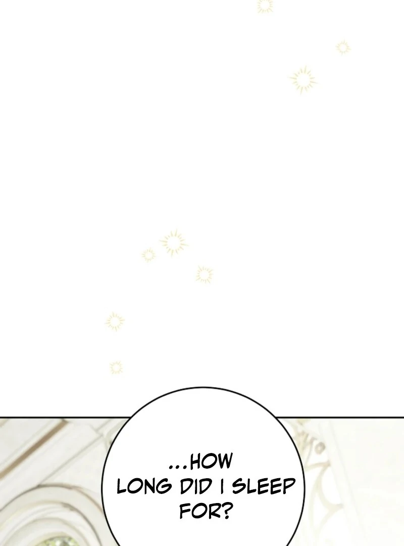 Hiding the Archduke's Humiliating History Chapter 100 - page 87