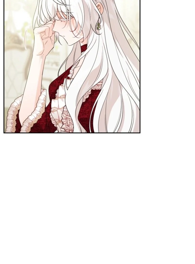 Hiding the Archduke's Humiliating History Chapter 100 - page 90