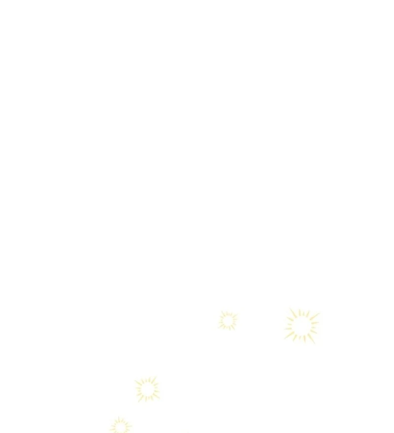 Hiding the Archduke's Humiliating History Chapter 100 - page 92