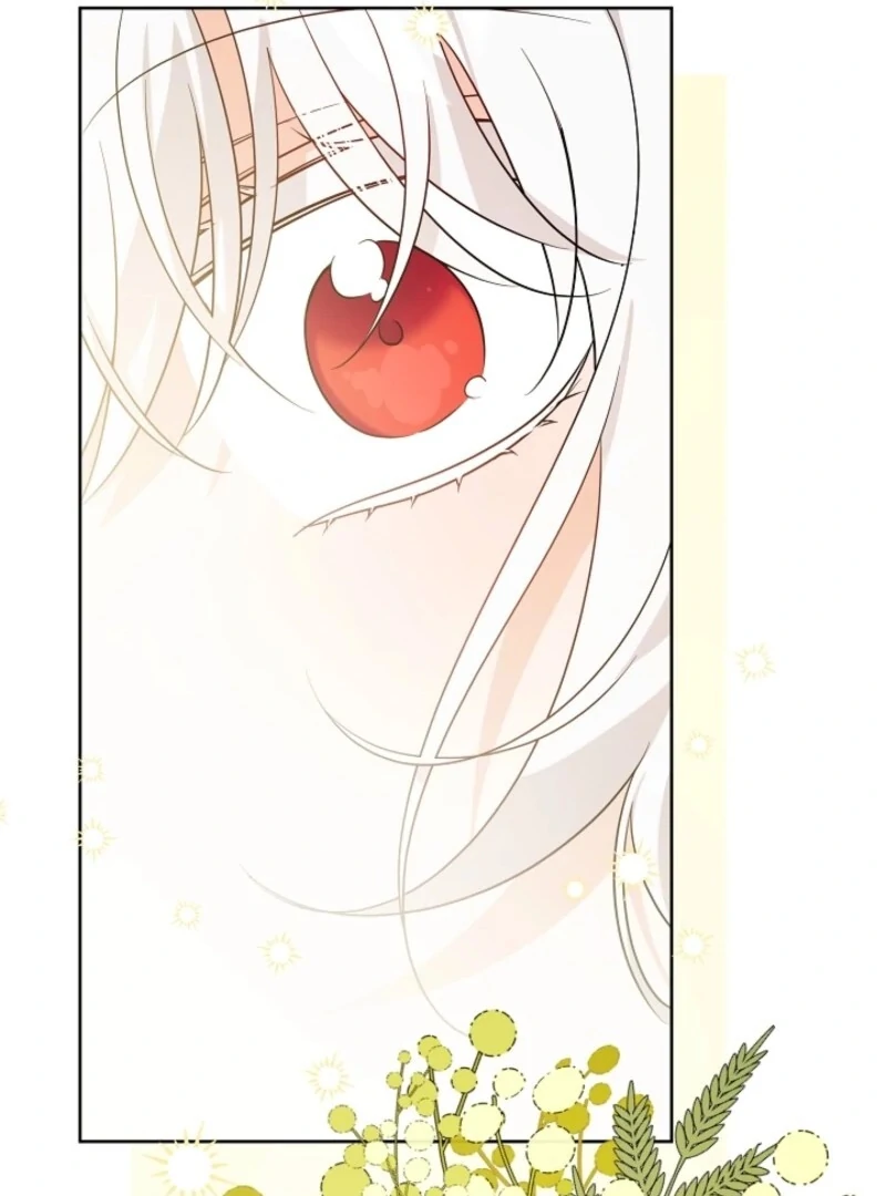 Hiding the Archduke's Humiliating History Chapter 100 - page 93