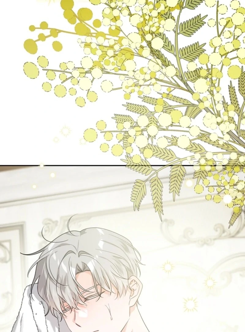 Hiding the Archduke's Humiliating History Chapter 100 - page 94