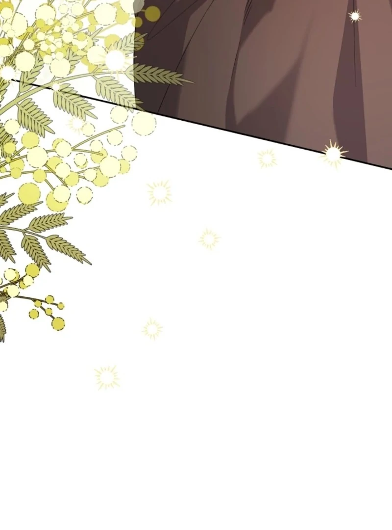 Hiding the Archduke's Humiliating History Chapter 100 - page 96