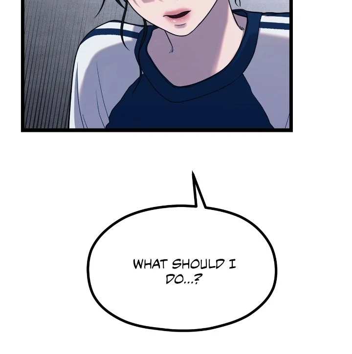 The Sacred Life of a Webcomic Artist Chapter 57 - page 36