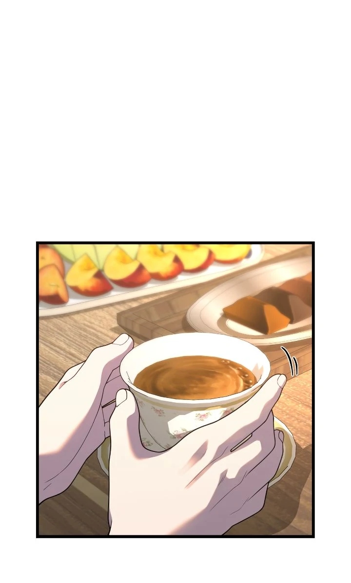 The Sacred Life of a Webcomic Artist Chapter 57 - page 8