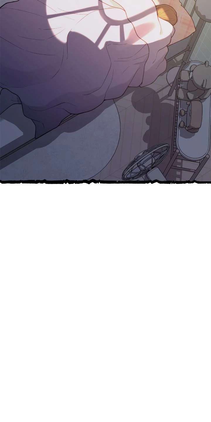 The Sacred Life of a Webcomic Artist Chapter 58 - page 25