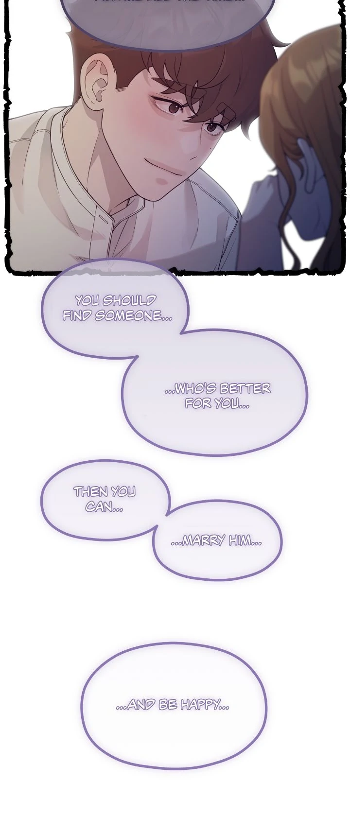 The Sacred Life of a Webcomic Artist Chapter 58 - page 33