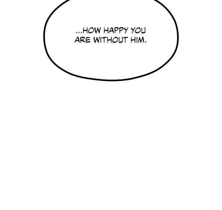 The Sacred Life of a Webcomic Artist Chapter 58 - page 38