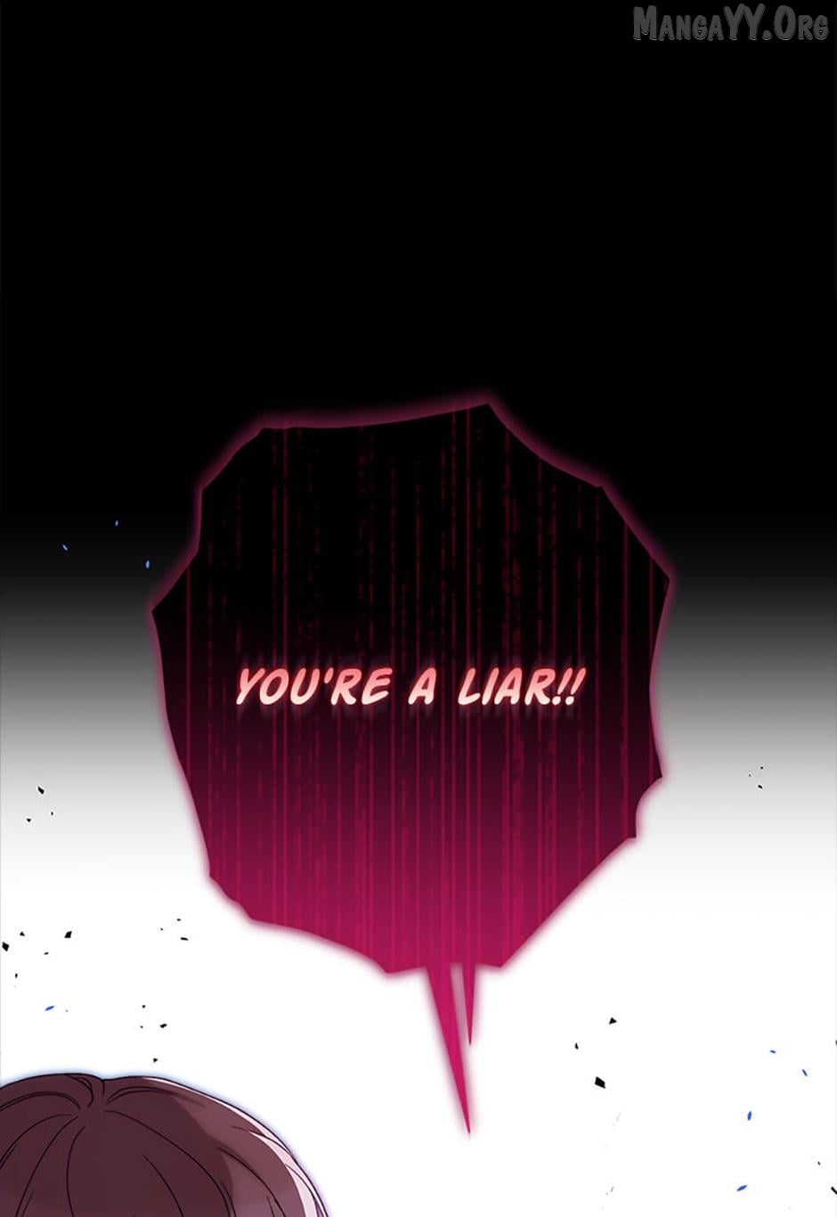 My Beloved Baby Sister Chapter 84 - page 101