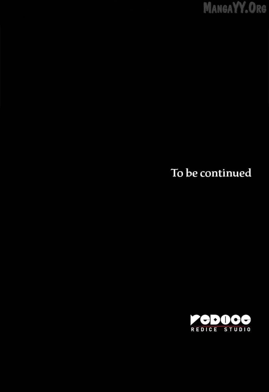 My Beloved Baby Sister Chapter 84 - page 103