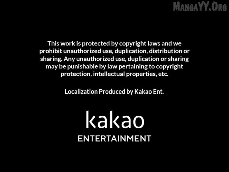 My Beloved Baby Sister Chapter 84 - page 104