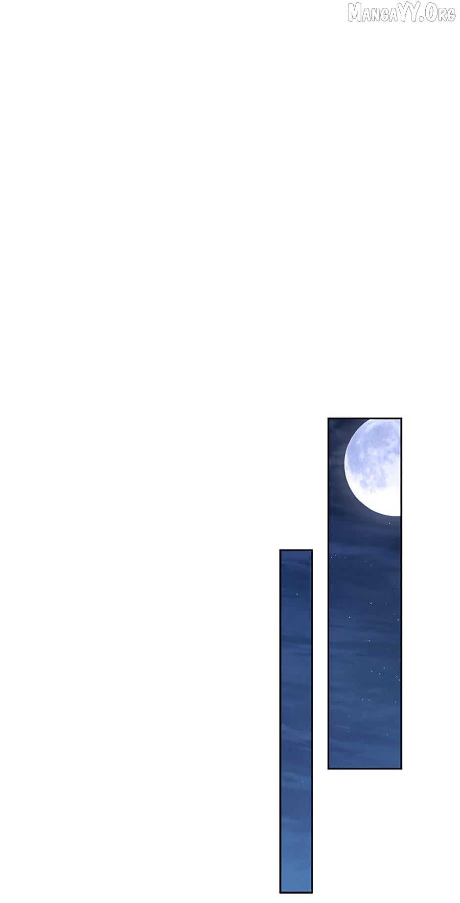 My Beloved Baby Sister Chapter 84 - page 50