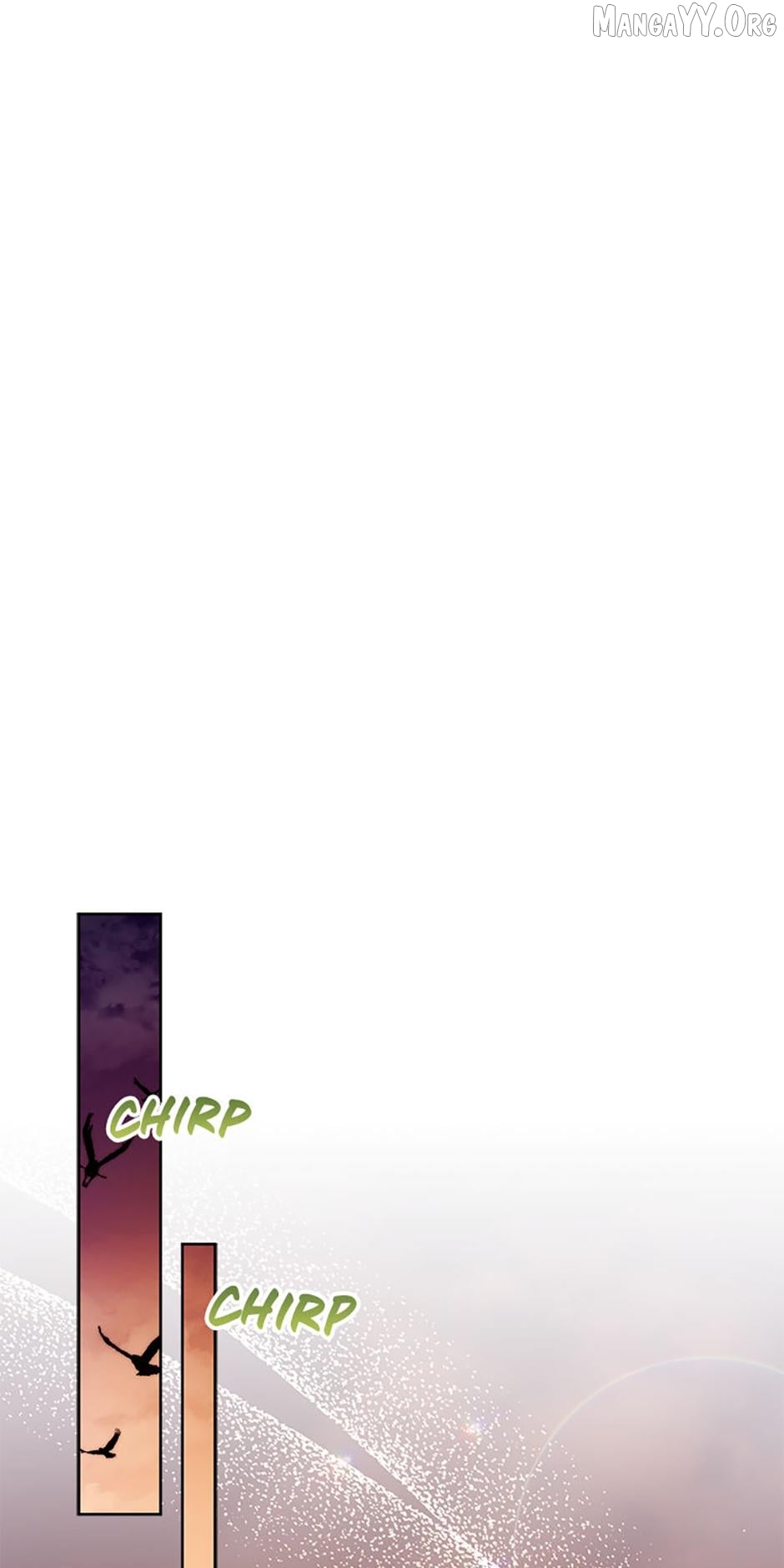 My Beloved Baby Sister Chapter 85 - page 16