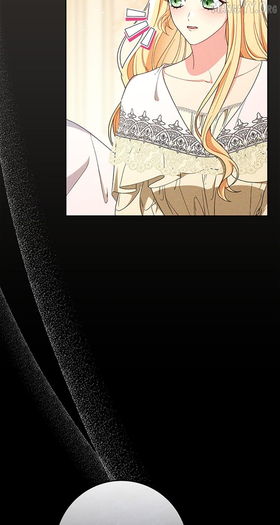 My Beloved Baby Sister Chapter 85 - page 56