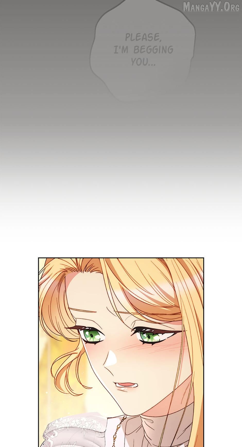 My Beloved Baby Sister Chapter 85 - page 64